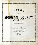 Morgan County 1902 